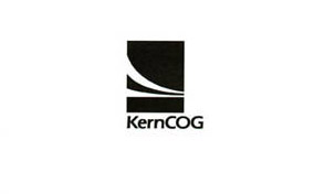 KernCOG Logo - Charmaine Lyons Design