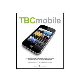 TBC Mobile - Charmaine Lyons Design